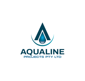 Logo Design by Onse Officials for this project | Design: #35718927
