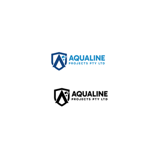 Logo Design by coloratura for this project | Design: #35716311