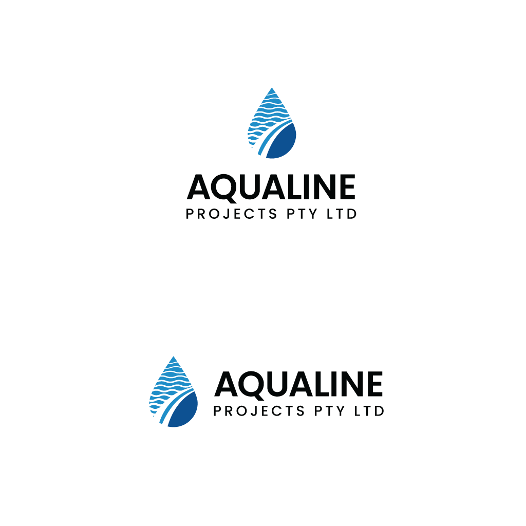 Logo Design by coloratura for this project | Design #35717189