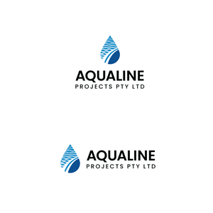 Logo Design by coloratura for this project | Design: #35717189