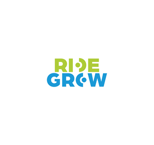 Logo Design by Onse Officials