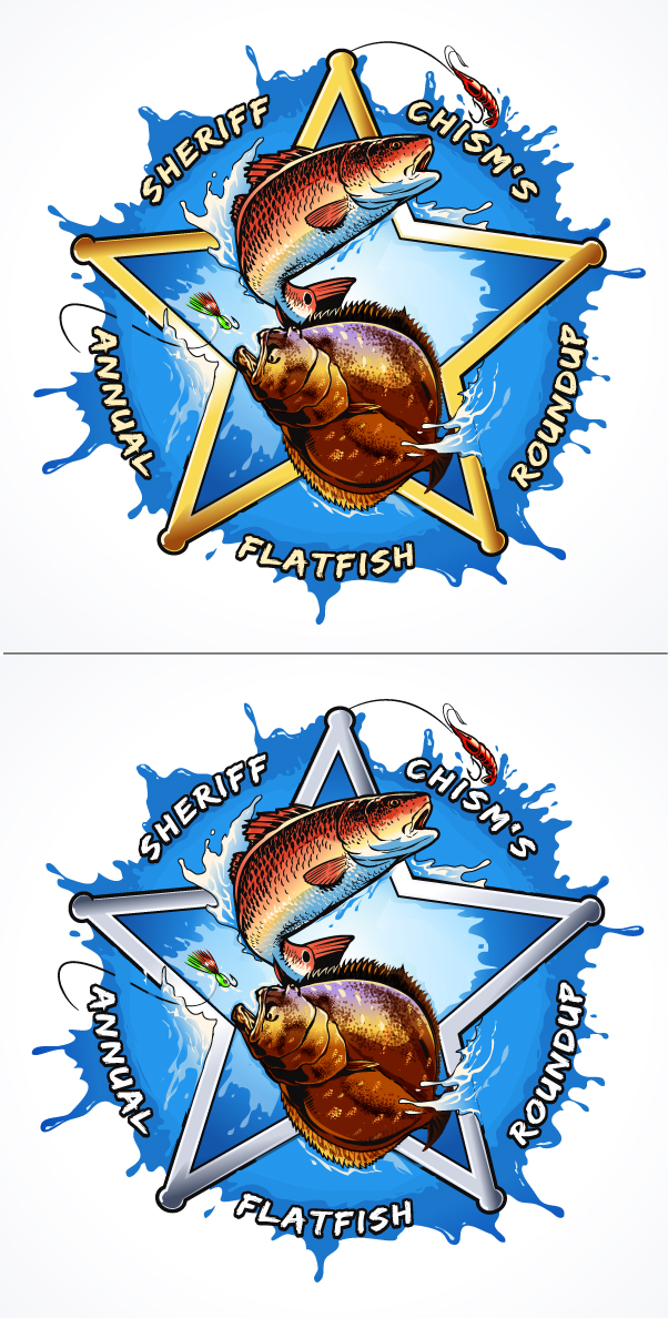Design de T-shirt par Suprakash 3 pour ce projet | Design #35730880