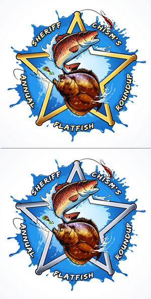 T-shirt Design by Suprakash 3 for this project | Design: #35730880