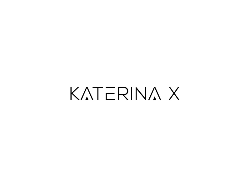 Logo Design by sorrybro for this project | Design #35715399