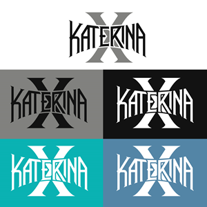 Logo Design by Shariqology