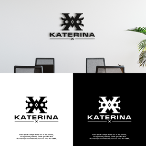 Logo Design by izdihaar studio