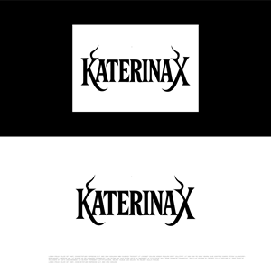 Logo Design by jijan