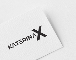Logo Design by Hanif Designs