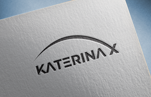 Logo Design by idea studio