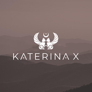 Logo Design by genofix