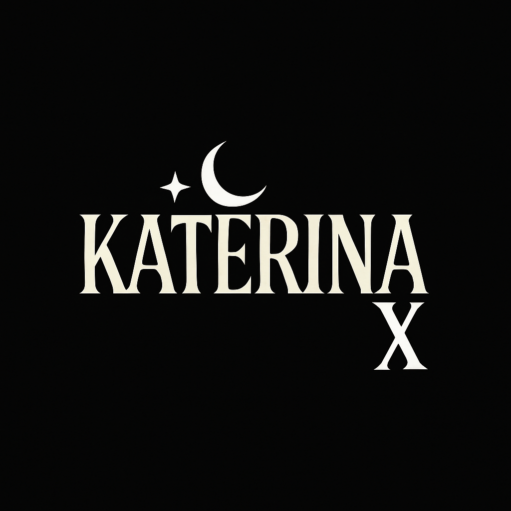 Logo Design by ('' A '') for this project | Design #35724190