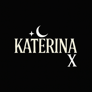 Logo Design by ('' A '')