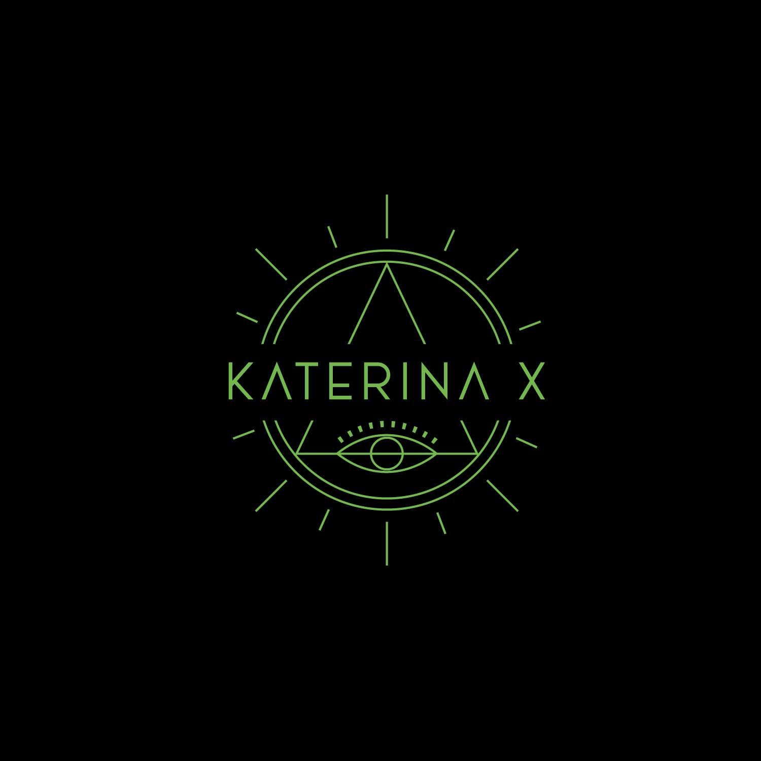 Logo-Design von geni für dieses Projekt | Design #35716189