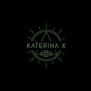 Logo Design by geni