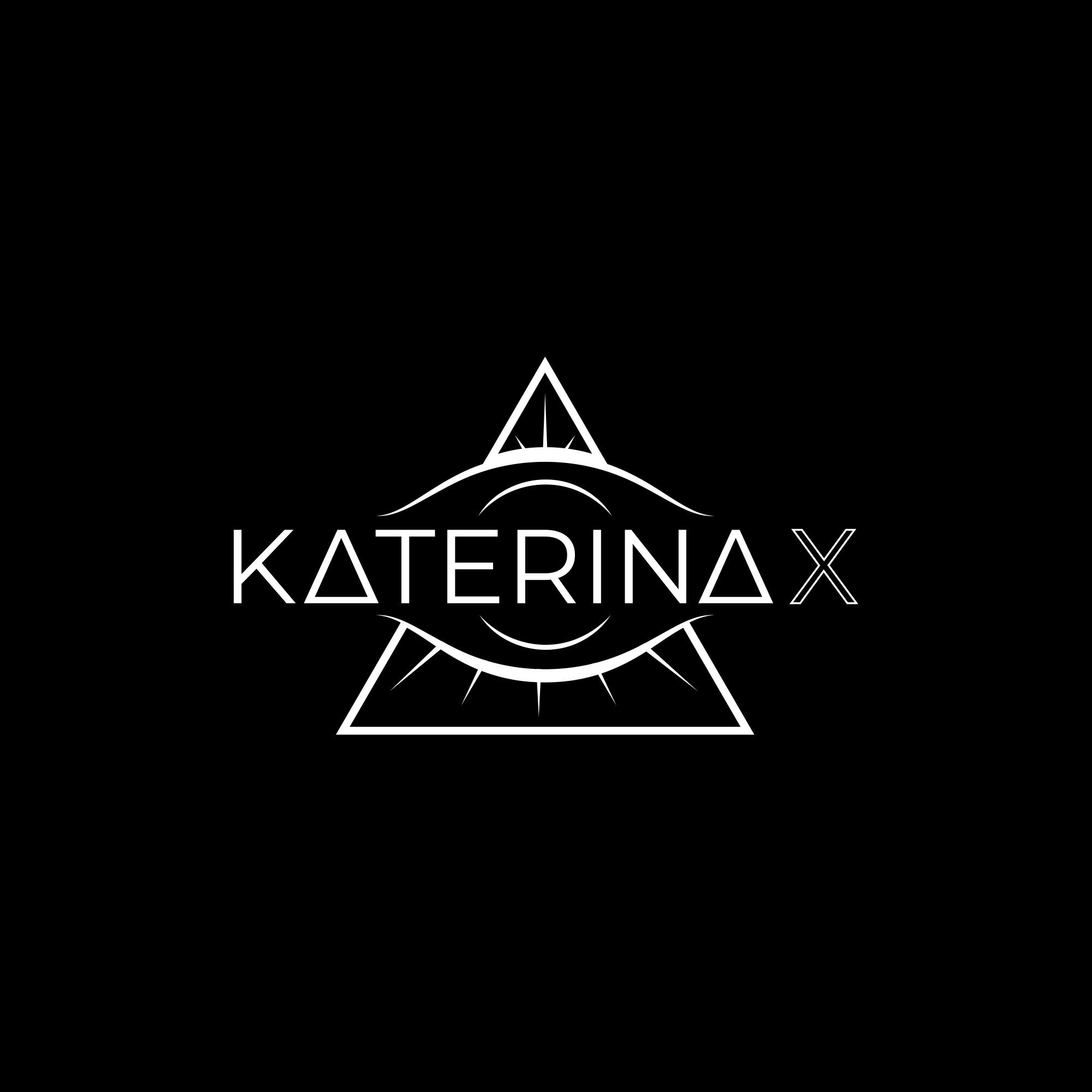 Design de Logo par joneerror pour ce projet | Design #35751967