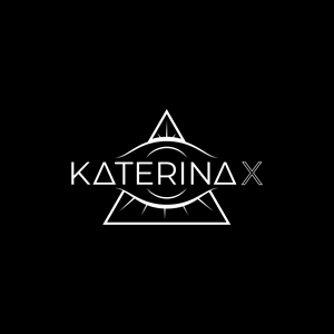 Logo Design by joneerror