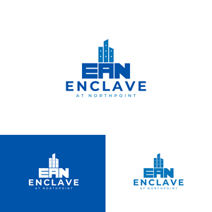Logo Design by UMA 7 for this project | Design: #35753903