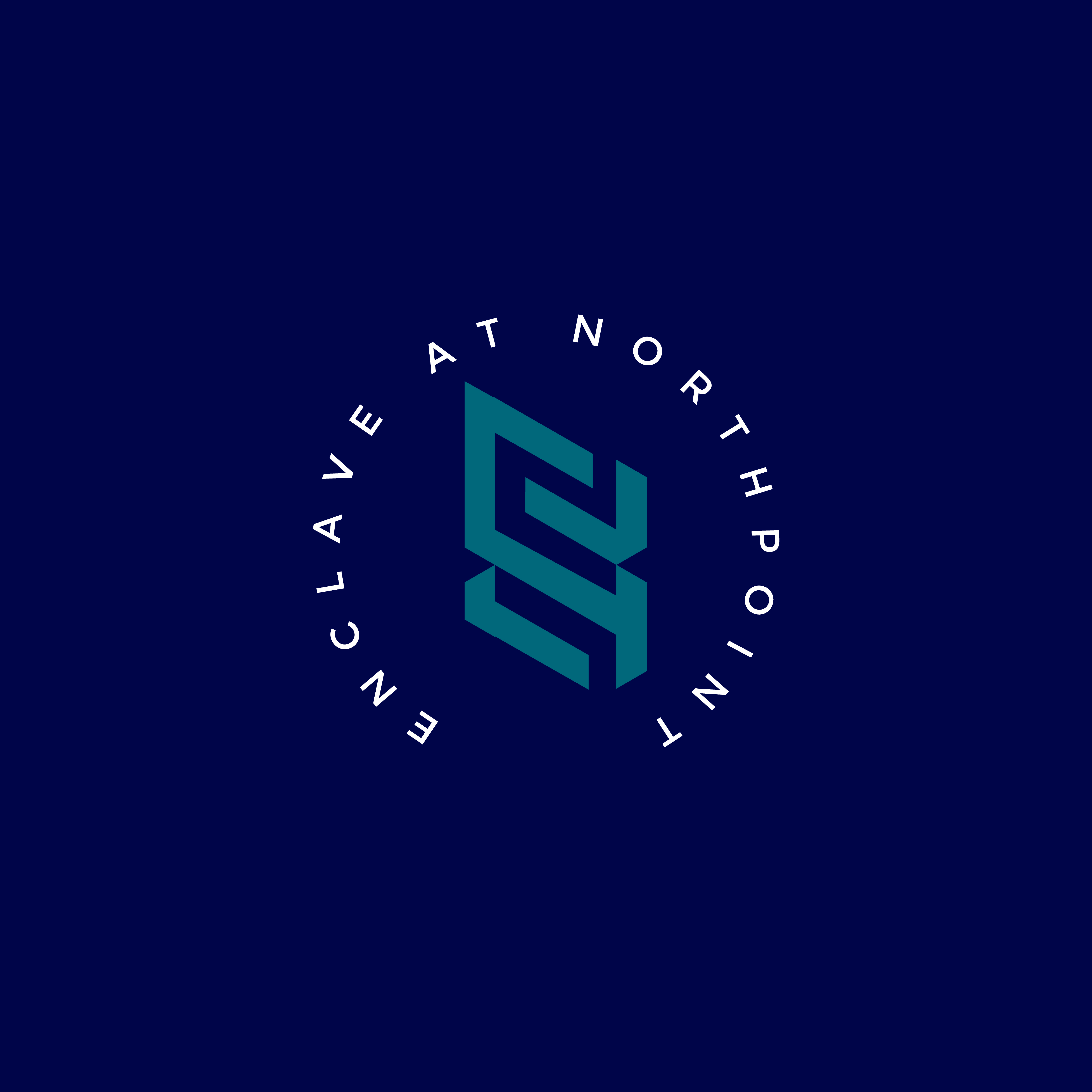 Logo Design by UMA 7 for this project | Design #35753904