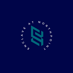 Logo Design by UMA 7 for this project | Design: #35753904