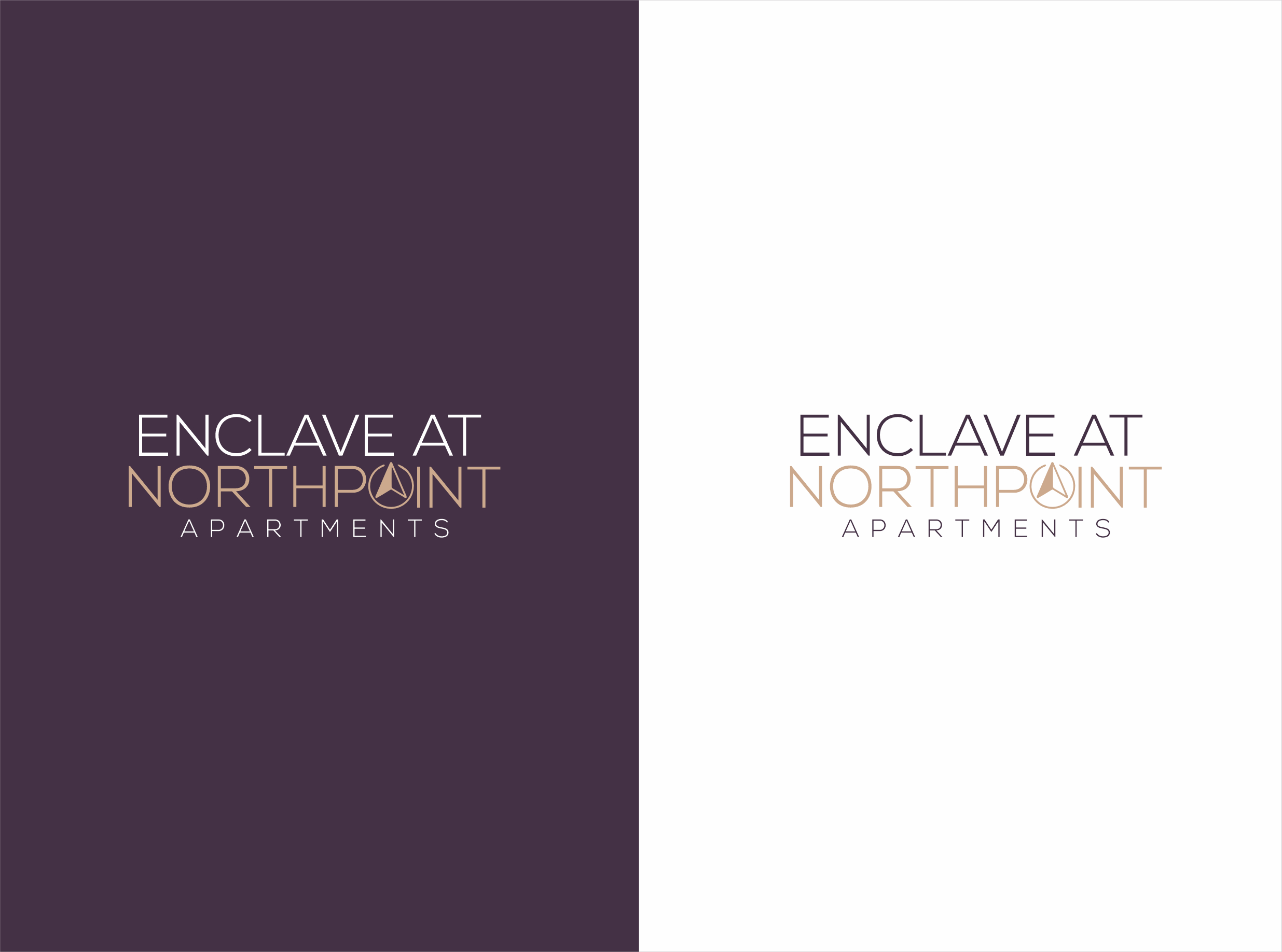 Logo Design by nikkiblue for this project | Design #35752185