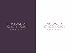 Logo Design by nikkiblue for this project | Design: #35752185