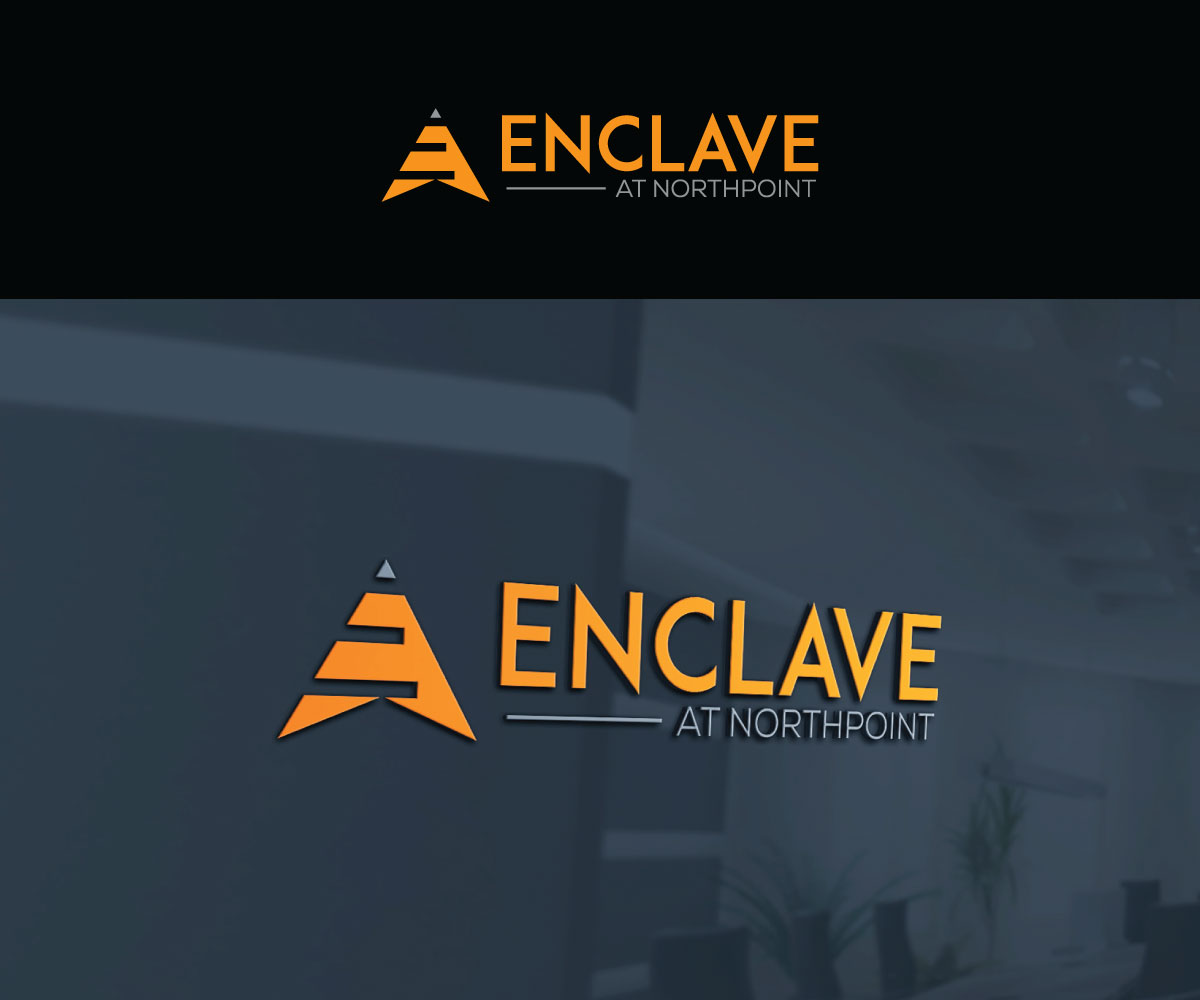 Logo Design by Luckey yaari for this project | Design #35717631