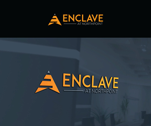 Logo Design by Luckey yaari for this project | Design: #35717631