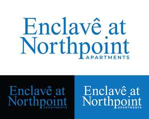 Logo Design by Box Graphic for this project | Design: #35717612