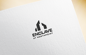 Logo Design by AbrinaDesign for this project | Design: #35714042