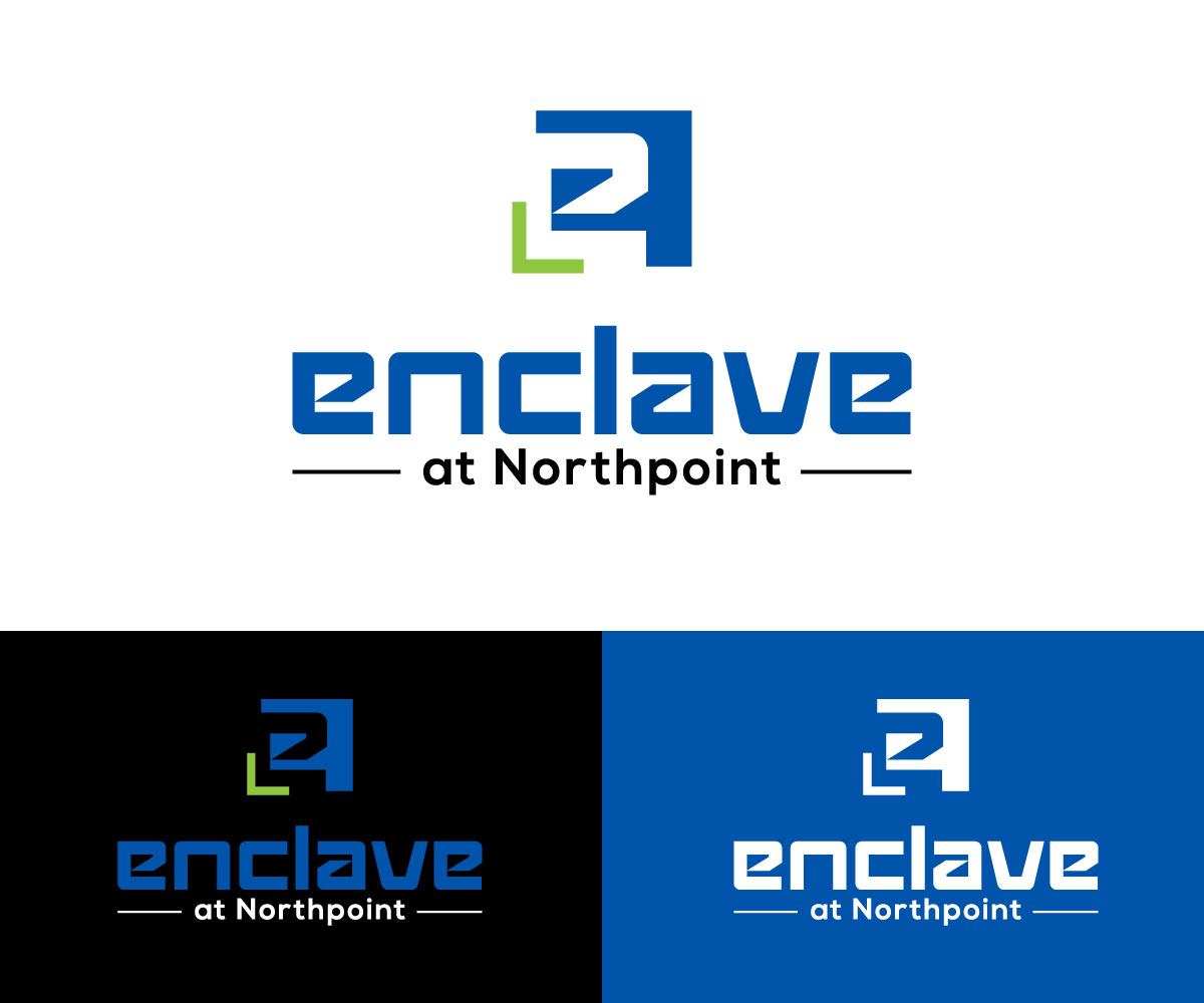 Logo Design by Kavth for this project | Design #35749219