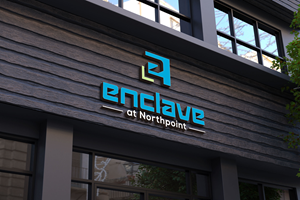 Logo Design by Kavth for this project | Design: #35749271