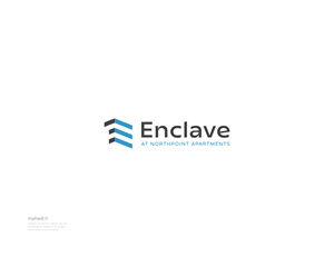 Logo Design by mehedi.h for this project | Design: #35715293