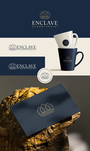 Diseño de Logo por Adilia Romadina para este proyecto | Diseño: #35714703