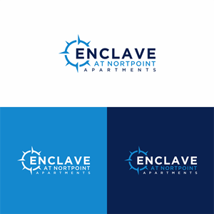 Logo Design by melzh for this project | Design: #35715194