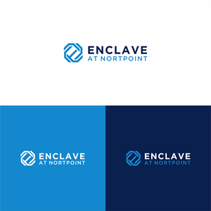 Logo Design by melzh for this project | Design: #35741844