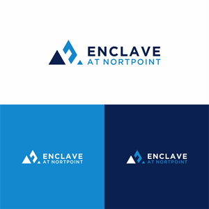 Logo Design by melzh for this project | Design: #35741870