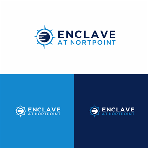 Logo Design by melzh for this project | Design: #35745554