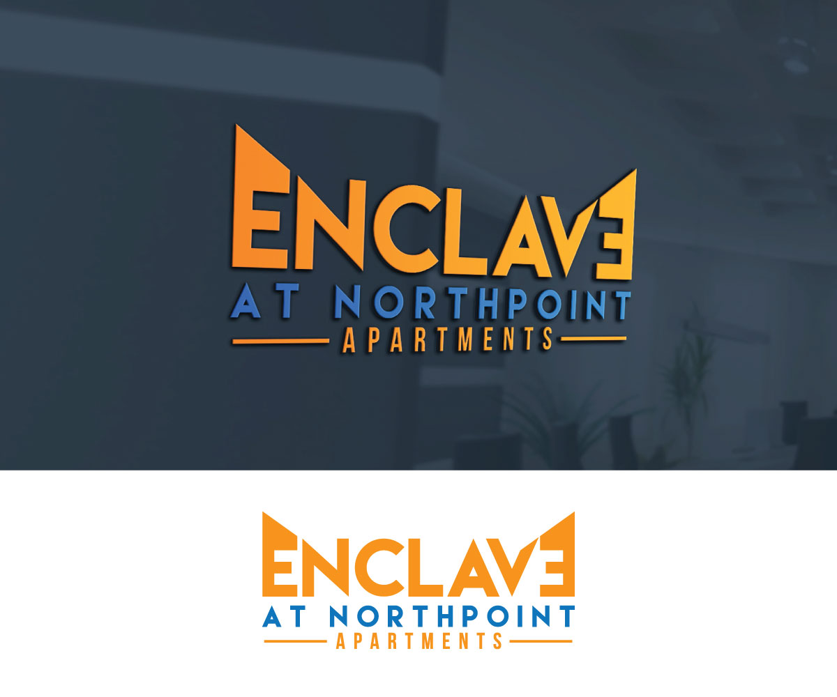 Logo Design by Srk pix!14 for this project | Design #35724538