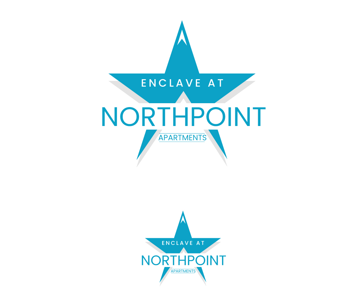 Design de Logo par Paint-Tools pour ce projet | Design #35717179