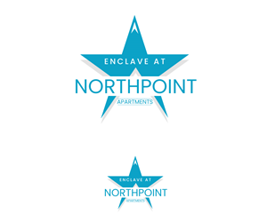 Diseño de Logo por Paint-Tools para este proyecto | Diseño: #35717179