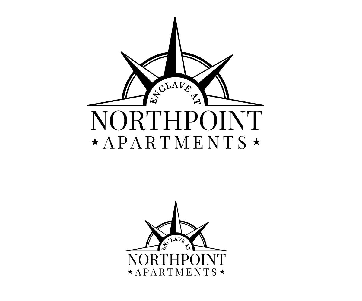 Logo Design by Paint-Tools for this project | Design #35717180