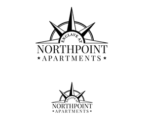 Diseño de Logo por Paint-Tools para este proyecto | Diseño: #35717180