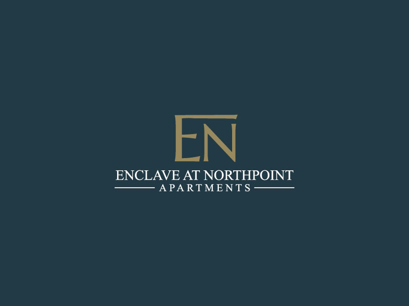 Design de Logo par holyvi pour ce projet | Design #35714435