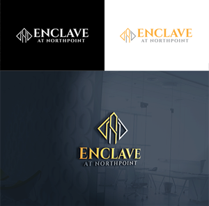 Logo Design by RA-bica for this project | Design: #35717874
