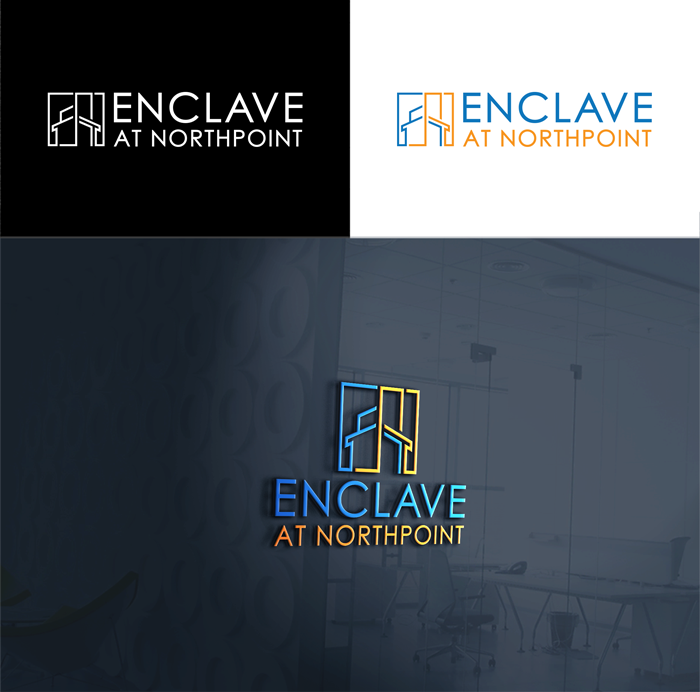 Logo Design by RA-bica for this project | Design #35717876