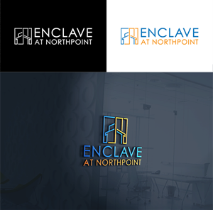 Logo Design by RA-bica for this project | Design: #35717876