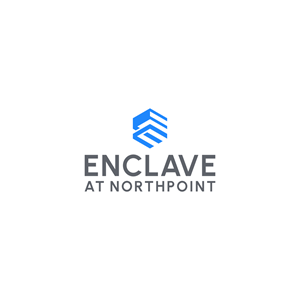 Logo Design by Kaze56 for this project | Design: #35716246