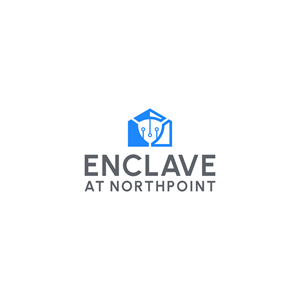 Logo Design by Kaze56 for this project | Design: #35716268
