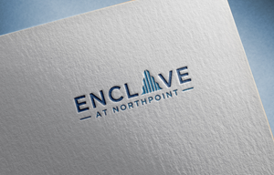 Logo Design by omahsegoro for this project | Design: #35748750