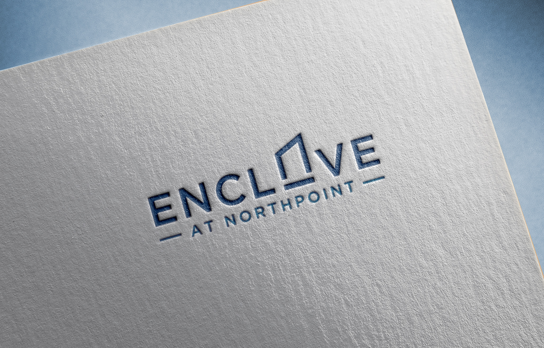 Logo Design by omahsegoro for this project | Design #35748751